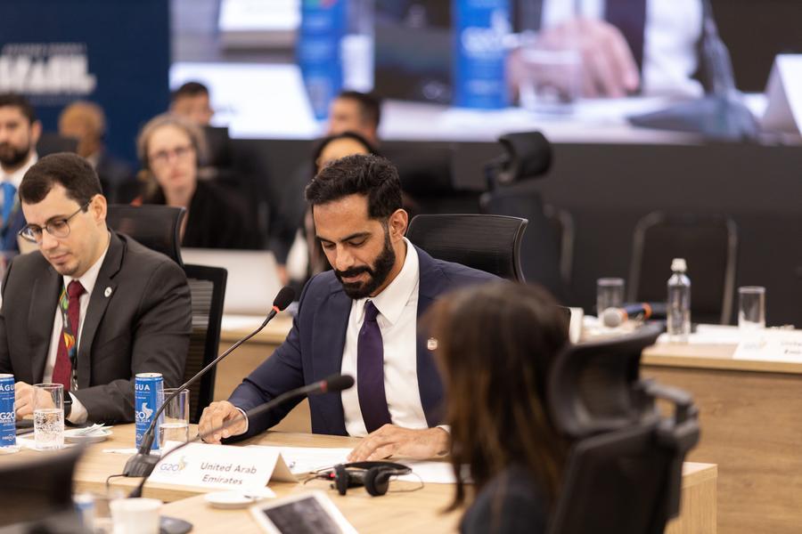 %d8%b3%d8%a7%d9%84%d9%85 %d8%a7%d9%84%d9%82%d8%a7%d8%b3%d9%85%d9%8a %d9%8a%d8%a4%d9%83%d8%af %d8%b9%d9%84%d9%89 %d8%af%d9%88%d8%b1 %d8%a7%d9%84%d8%ab%d9%82%d8%a7%d9%81%d8%a9 %d9%81%d9%8a %d8%a7%d9%84