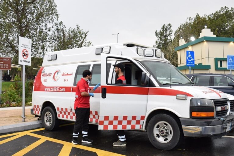 %d8%ae%d9%84%d8%a7%d9%84 2024 %d8%a7%d9%84%d9%87%d9%84%d8%a7%d9%84 %d8%a7%d9%84%d8%a3%d8%ad%d9%85%d8%b1 %d8%a8%d8%a7%d9%84%d8%a8%d8%a7%d8%ad%d8%a9 %d9%8a%d8%a8%d8%a7%d8%b4%d8%b1 %d8%a3%d9%83