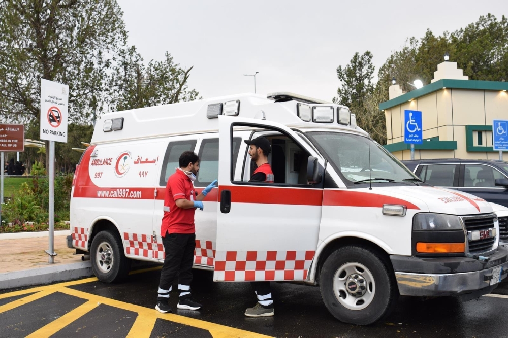 %d8%ae%d9%84%d8%a7%d9%84 2024 %d8%a7%d9%84%d9%87%d9%84%d8%a7%d9%84 %d8%a7%d9%84%d8%a3%d8%ad%d9%85%d8%b1 %d8%a8%d8%a7%d9%84%d8%a8%d8%a7%d8%ad%d8%a9 %d9%8a%d8%a8%d8%a7%d8%b4%d8%b1 %d8%a3%d9%83