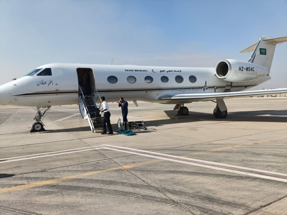 %d8%b9%d8%a7%d8%ac%d9%84 %d8%a5%d8%ac%d9%84%d8%a7%d8%a1 %d9%85%d9%88%d8%a7%d8%b7%d9%86 %d8%b3%d8%b9%d9%88%d8%af%d9%8a %d9%85%d9%86 %d9%85%d8%b5%d8%b1 %d9%84%d8%a7%d8%b3%d8%aa%d9%83%d9%85%d8%a7%d9%84