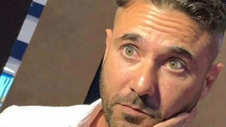 %d8%a3%d8%ad%d9%85%d8%af %d8%b9%d8%b2 %d9%84%d9%80%d8%a7%d9%84%d8%b9%d8%b1%d8%a8%d9%8a%d8%a9 %d9%86%d8%aa %d8%a3%d9%85%d9%8a %d9%88%d8%b4 %d8%a7%d9%84%d8%b3%d8%b9%d8%af %d8%b9%d9%84%d9%8a%d9%91