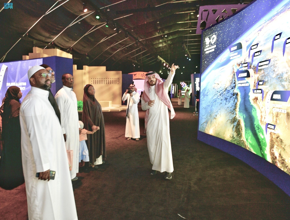 %d8%a7%d9%84%d8%aa%d9%88%d8%a7%d8%a6%d9%85 %d8%a7%d9%84%d9%85%d9%84%d8%aa%d8%b5%d9%82%d8%a9 %d9%88%d8%b0%d9%88%d9%8a%d9%87%d9%85 %d9%8a%d8%b2%d9%88%d8%b1%d9%88%d9%86 %d9%85%d8%b9%d8%b1%d8%b6 %d8%a7