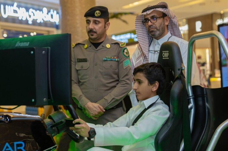 %d8%a7%d9%86%d8%b7%d9%84%d8%a7%d9%82 %d9%81%d8%b9%d8%a7%d9%84%d9%8a%d8%a7%d8%aa %d9%85%d8%b9%d8%b1%d8%b6 %d9%88%d8%b2%d8%a7%d8%b1%d8%a9 %d8%a7%d9%84%d8%af%d8%a7%d8%ae%d9%84%d9%8a%d8%a9 %d8%a7%d9%84