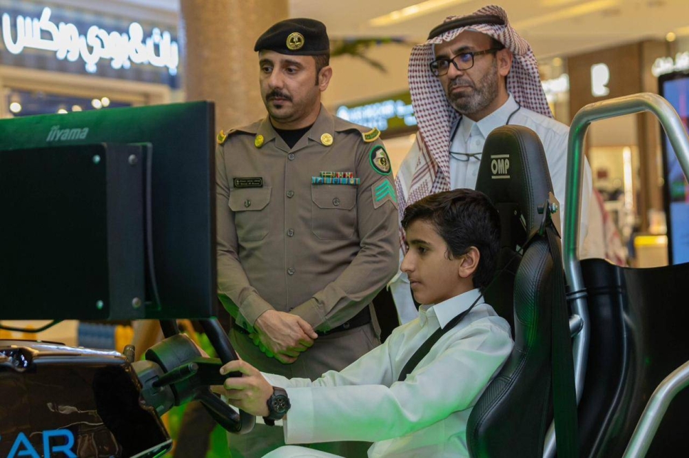 %d8%a7%d9%86%d8%b7%d9%84%d8%a7%d9%82 %d9%81%d8%b9%d8%a7%d9%84%d9%8a%d8%a7%d8%aa %d9%85%d8%b9%d8%b1%d8%b6 %d9%88%d8%b2%d8%a7%d8%b1%d8%a9 %d8%a7%d9%84%d8%af%d8%a7%d8%ae%d9%84%d9%8a%d8%a9 %d8%a7%d9%84