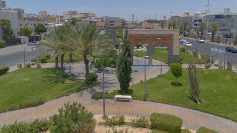 %d8%b5%d9%88%d8%b1 %d8%aa%d8%b4%d8%ac%d9%8a%d8%b1 %d8%a7%d9%84%d8%b7%d8%a7%d8%a6%d9%81 %d9%8a%d8%b9%d8%b2%d8%b2 %d8%a7%d9%84%d8%ac%d8%a7%d8%b0%d8%a8%d9%8a%d8%a9 %d8%a7%d9%84%d8%b3%d9%8a%d8%a7%d8%ad