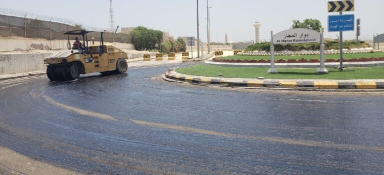 %d8%a3%d9%83%d8%ab%d8%b1 %d9%85%d9%86 5 %d8%a2%d9%84%d8%a7%d9%81 %d9%85%d8%ae%d8%a7%d9%84%d9%81%d8%a9 %d8%a8%d9%85%d8%b4%d8%a7%d8%b1%d9%8a%d8%b9 %d8%a7%d9%84%d8%a8%d9%86%d9%8a%d8%a9 %d8%a7%d9%84%d8%aa