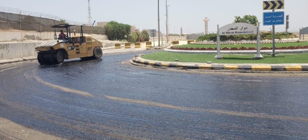 %d8%a3%d9%83%d8%ab%d8%b1 %d9%85%d9%86 5 %d8%a2%d9%84%d8%a7%d9%81 %d9%85%d8%ae%d8%a7%d9%84%d9%81%d8%a9 %d8%a8%d9%85%d8%b4%d8%a7%d8%b1%d9%8a%d8%b9 %d8%a7%d9%84%d8%a8%d9%86%d9%8a%d8%a9 %d8%a7%d9%84%d8%aa