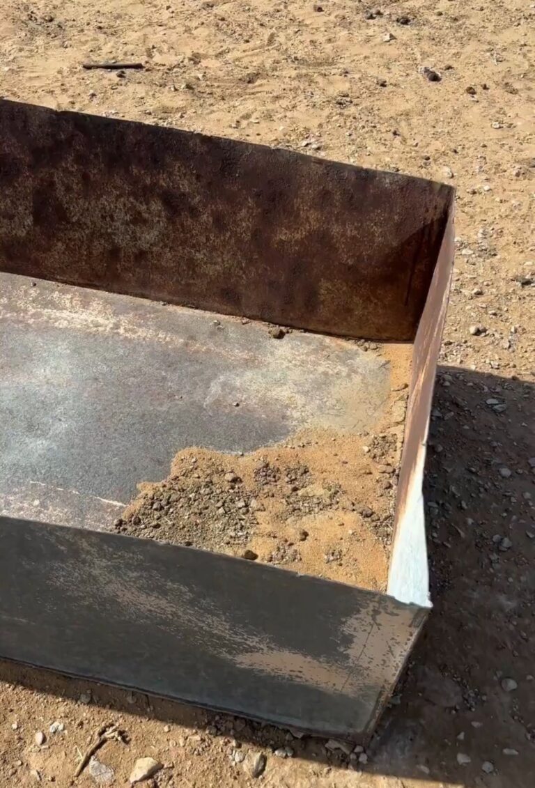 %d9%84%d8%b6%d9%85%d8%a7%d9%86 %d8%a7%d9%84%d9%83%d9%81%d8%a7%d8%a1%d8%a9 %d9%88%d8%a7%d9%84%d8%b3%d9%84%d8%a7%d9%85%d8%a9 %d8%aa%d9%88%d8%ac%d9%8a%d9%87 %d9%85%d8%b1%d8%a8%d9%8a %d8%a7%d9%84%d8%a5