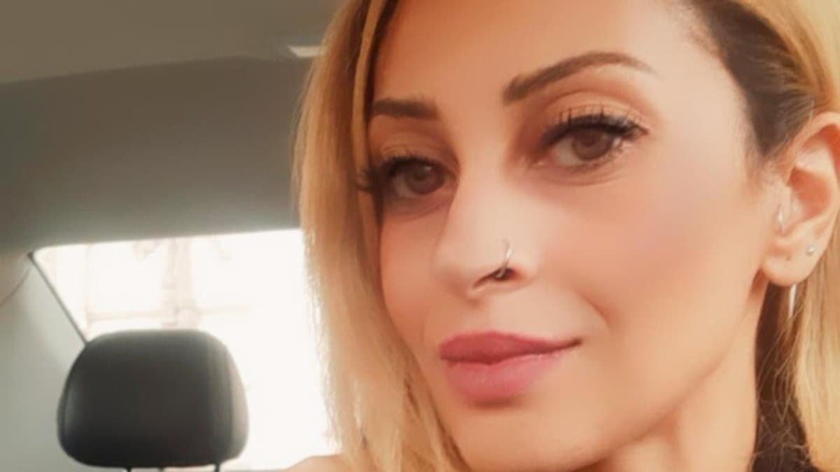 %d8%af%d9%81%d8%a7%d8%b9 %d8%b3%d9%81%d8%a7%d8%ad %d8%a7%d9%84%d8%aa%d8%ac%d9%85%d8%b9 %d9%8a%d8%b7%d9%84%d8%a8 %d8%b4%d9%87%d8%a7%d8%af%d8%a9 %d8%b7%d9%84%d9%8a%d9%82%d8%aa%d9%87 %d9%88%d9%85