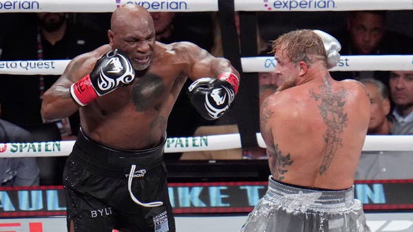 %d9%85%d8%a7%d9%8a%d9%83 %d8%aa%d8%a7%d9%8a%d8%b3%d9%88%d9%86 %d9%8a%d8%ac%d8%b0%d8%a8 65 %d9%85%d9%84%d9%8a%d9%88%d9%86 %d9%85%d8%b4%d8%a7%d9%87%d8%af %d8%a5%d9%84%d9%89 %d9%86%d8%aa%d9%81