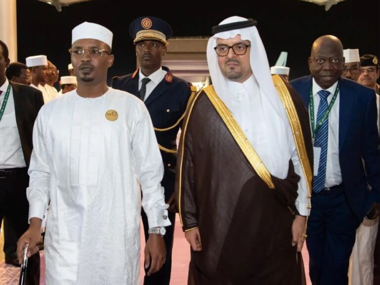 %d8%b1%d8%a6%d9%8a%d8%b3 %d8%aa%d8%b4%d8%a7%d8%af %d9%8a%d8%b5%d9%84 %d8%ac%d8%af%d8%a9 %d9%84%d8%a3%d8%af%d8%a7%d8%a1 %d9%85%d9%86%d8%a7%d8%b3%d9%83 %d8%a7%d9%84%d8%b9%d9%85%d8%b1%d8%a9