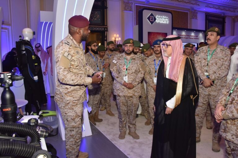 %d9%81%d9%8a%d8%af%d9%8a%d9%88 %d8%a8%d9%85%d8%ad%d8%a7%d8%b6%d8%b1%d8%a7%d8%aa %d9%85%d8%ae%d8%aa%d9%84%d9%81%d8%a9 %d8%a7%d9%84%d8%ae%d8%af%d9%85%d8%a7%d8%aa %d8%a7%d9%84%d8%b5%d8%ad%d9%8a