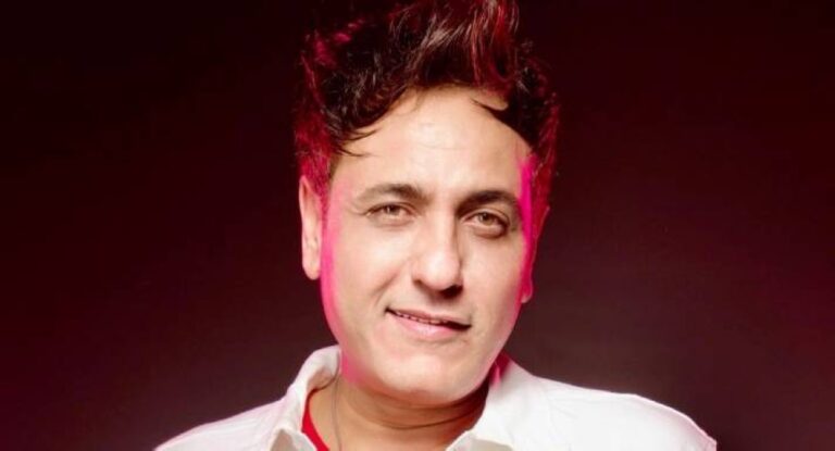 %d9%88%d9%81%d8%a7%d8%a9 %d8%a7%d9%84%d9%85%d9%84%d8%ad%d9%86 %d9%85%d8%ad%d9%85%d8%af %d8%b1%d8%ad%d9%8a%d9%85 %d8%b9%d9%86 %d8%b9%d9%85%d8%b1 45 %d8%b9%d8%a7%d9%85%d8%a7