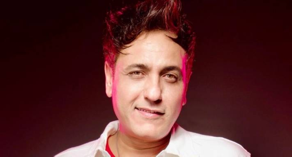 %d9%88%d9%81%d8%a7%d8%a9 %d8%a7%d9%84%d9%85%d9%84%d8%ad%d9%86 %d9%85%d8%ad%d9%85%d8%af %d8%b1%d8%ad%d9%8a%d9%85 %d8%b9%d9%86 %d8%b9%d9%85%d8%b1 45 %d8%b9%d8%a7%d9%85%d8%a7