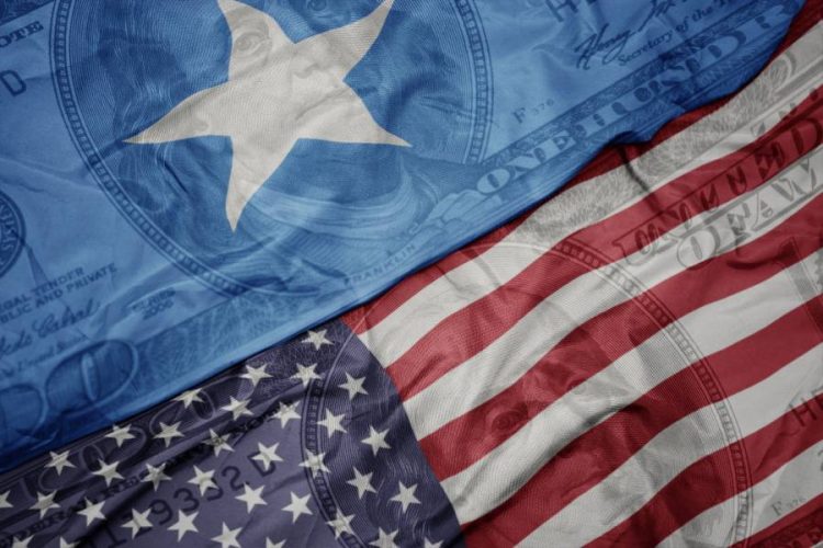 %d8%a7%d9%84%d9%88%d9%84%d8%a7%d9%8a%d8%a7%d8%aa %d8%a7%d9%84%d9%85%d8%aa%d8%ad%d8%af%d8%a9 %d8%aa%d9%84%d8%ba%d9%8a %d8%a3%d9%83%d8%ab%d8%b1 %d9%85%d9%86 %d9%85%d9%84%d9%8a%d8%a7%d8%b1 %d8%af%d9%88