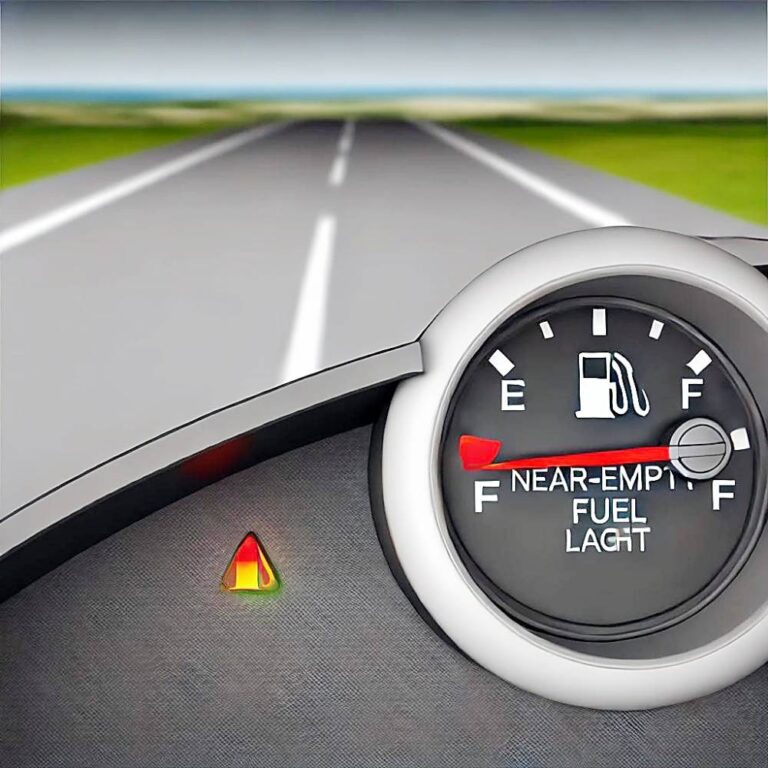 %d9%82%d9%8a%d8%a7%d8%af%d8%a9 %d8%a7%d9%84%d8%b3%d9%8a%d8%a7%d8%b1%d8%a9 %d8%a8%d8%ae%d8%b2%d8%a7%d9%86 %d9%88%d9%82%d9%88%d8%af %d9%81%d8%a7%d8%b1%d8%ba %d9%8a%d9%8f%d8%aa%d9%84%d9%81%d9%87%d8%a7