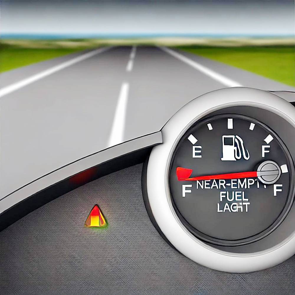 %d9%82%d9%8a%d8%a7%d8%af%d8%a9 %d8%a7%d9%84%d8%b3%d9%8a%d8%a7%d8%b1%d8%a9 %d8%a8%d8%ae%d8%b2%d8%a7%d9%86 %d9%88%d9%82%d9%88%d8%af %d9%81%d8%a7%d8%b1%d8%ba %d9%8a%d9%8f%d8%aa%d9%84%d9%81%d9%87%d8%a7