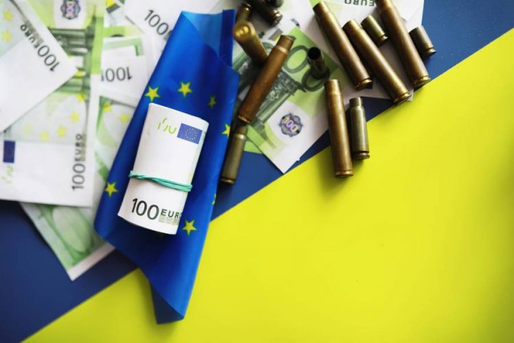 %d9%84%d8%a3%d9%88%d9%84 %d9%85%d8%b1%d8%a9 %d9%81%d9%8a %d8%a7%d9%84%d8%aa%d8%a7%d8%b1%d9%8a%d8%ae %d8%a7%d9%84%d8%a7%d8%aa%d8%ad%d8%a7%d8%af %d8%a7%d9%84%d8%a3%d9%88%d8%b1%d9%88%d8%a8%d9%8a %d9%8a