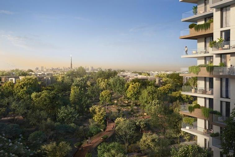 %d9%85%d8%a7%d8%ac%d8%af %d8%a7%d9%84%d9%81%d8%b7%d9%8a%d9%85 %d8%aa%d8%b9%d9%84%d9%86 %d8%b9%d9%86 %d8%a8%d9%8a%d8%b9 %d9%83%d8%a7%d9%85%d9%84 %d8%a7%d9%84%d9%88%d8%ad%d8%af%d8%a7%d8%aa %d8%a7%d9%84