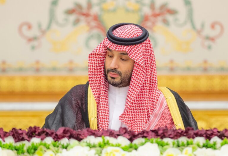 %d9%85%d8%ac%d9%84%d8%b3 %d8%a7%d9%84%d9%88%d8%b2%d8%b1%d8%a7%d8%a1 %d9%8a%d8%b3%d8%aa%d8%b9%d8%b1%d8%b6 %d8%a5%d8%b3%d9%87%d8%a7%d9%85%d8%a7%d8%aa %d8%a7%d9%84%d9%85%d9%85%d9%84%d9%83%d8%a9 %d9%88