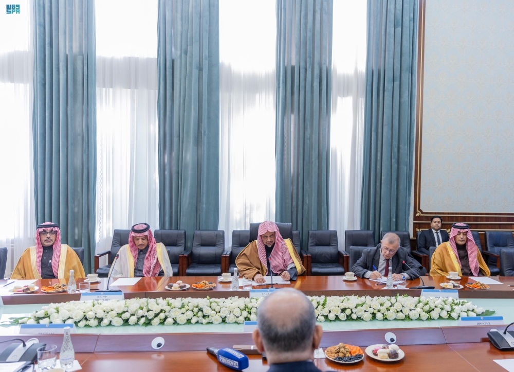 %d8%b7%d8%b4%d9%82%d9%86%d8%af %d8%a7%d9%84%d9%86%d8%a7%d8%a6%d8%a8 %d8%a7%d9%84%d8%b9%d8%a7%d9%85 %d9%88%d9%86%d8%b8%d9%8a%d8%b1%d9%87 %d8%a7%d9%84%d8%a3%d9%88%d8%b2%d8%a8%d9%83%d9%8a %d9%8a%d9%88