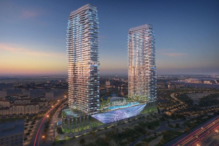 %d9%88%d8%a7%d9%86 %d9%84%d9%84%d8%aa%d8%b7%d9%88%d9%8a%d8%b1 %d8%a7%d9%84%d8%b9%d9%82%d8%a7%d8%b1%d9%8a %d8%aa%d8%b9%d9%84%d9%86 %d8%a8%d9%8a%d8%b9 %d8%a7%d9%84%d9%85%d8%b1%d8%ad%d9%84%d8%a9