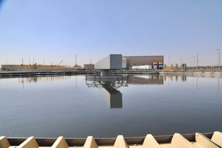 %d9%85%d9%86%d9%87%d8%a7 %d8%ad%d8%b8%d8%b1 %d8%b3%d9%83%d9%86 %d8%a7%d9%84%d8%b9%d8%a7%d9%85%d9%84%d9%8a%d9%86 %d8%a7%d9%84%d8%a5%d8%b3%d9%83%d8%a7%d9%86 %d8%aa%d8%ad%d8%af%d8%af 15 %d8%b4