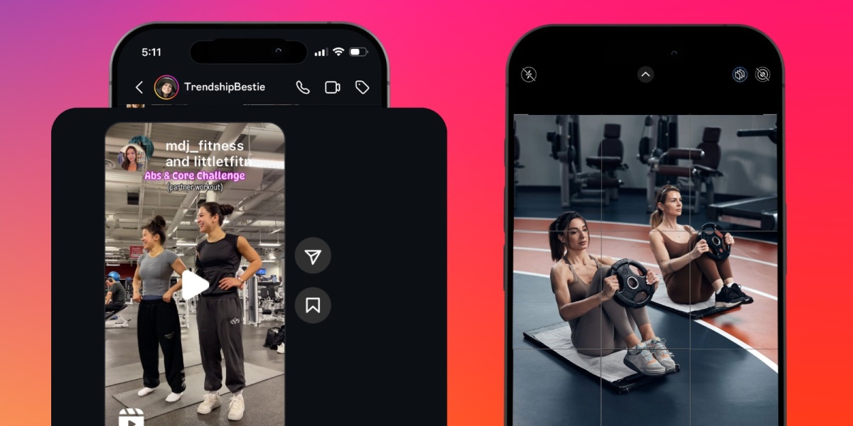 Trendships %d9%85%d8%b5%d8%b7%d9%84%d8%ad %d8%ac%d8%af%d9%8a%d8%af %d8%aa%d8%b7%d9%84%d9%82%d9%87 Instagram %d8%a7%d8%ad%d8%aa%d9%81%d8%a7%d8%a1%d8%a7%d9%8b %d8%a8%d8%a7%d9%84%d8%b9%d9%84