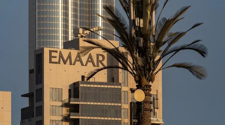 %d8%a7%d8%b1%d8%aa%d9%81%d8%a7%d8%b9 %d8%a3%d8%b1%d8%a8%d8%a7%d8%ad %d8%a5%d8%b9%d9%85%d8%a7%d8%b1 %d8%a7%d9%84%d8%a5%d9%85%d8%a7%d8%b1%d8%a7%d8%aa%d9%8a%d8%a9 8 52 %d9%85%d9%84%d9%8a%d8%a7%d8%b1