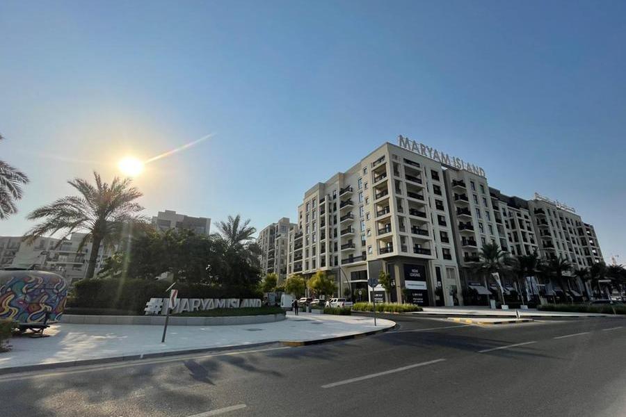 %d8%ad%d9%84%d9%88%d9%84 %d8%a7%d9%84%d8%a8%d9%88%d9%84%d9%8a%d9%85%d8%b1 %d8%a7%d9%84%d8%ad%d8%b5%d8%b1%d9%8a%d8%a9 %d8%aa%d8%aa%d8%b5%d8%af%d8%b1 %d8%a7%d9%84%d9%85%d8%b4%d9%87%d8%af