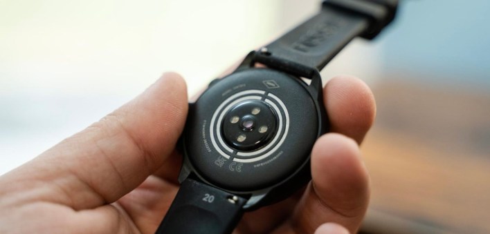 Fossil Gen 6 %d9%8a%d8%aa%d9%84%d9%82%d9%89 %d8%aa%d8%ad%d8%af%d9%8a%d8%ab%d9%8b%d8%a7 %d8%ac%d8%af%d9%8a%d8%af%d9%8b%d8%a7 %d9%84%d9%86%d8%b8%d8%a7%d9%85 Wear Os