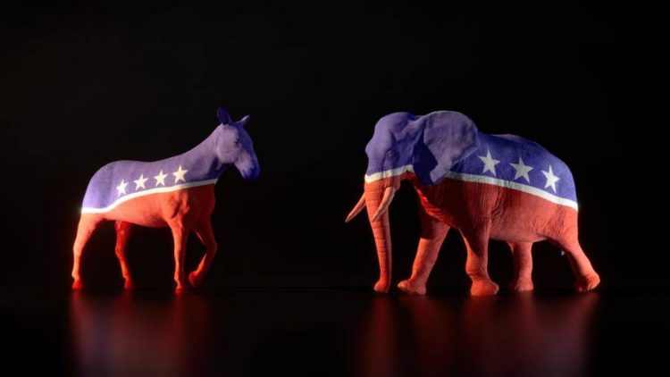 %d9%86%d8%aa%d8%a7%d8%a6%d8%ac %d8%a7%d9%84%d8%a7%d9%86%d8%aa%d8%ae%d8%a7%d8%a8%d8%a7%d8%aa %d8%a7%d9%84%d8%a3%d9%85%d9%8a%d8%b1%d9%83%d9%8a%d8%a9 %d9%84%d8%ad%d8%b8%d8%a9 %d8%a8%d9%84%d8%ad%d8%b8