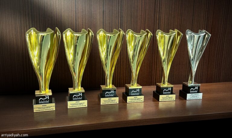 %d8%a8%d9%80 6 %d8%ac%d9%88%d8%a7%d8%a6%d8%b2 %d8%ad%d8%b5%d8%af%d8%aa%d9%87%d8%a7 Srmg Labs %d8%a7%d9%84%d8%a3%d8%a8%d8%ad%d8%a7%d8%ab %d9%88%d8%a7%d9%84%d8%a5%d8%b9%d9%84%d8%a7%d9%85