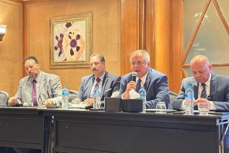 %d8%ba%d8%b1%d9%81%d8%a9 %d8%a7%d9%84%d8%aa%d9%83%d9%86%d9%88%d9%84%d9%88%d8%ac%d9%8a%d8%a7 Cit %d8%aa%d8%b7%d9%84%d9%82 %d8%ab%d9%84%d8%a7%d8%ab %d9%85%d8%a8%d8%a7%d8%af%d8%b1%d8%a7%d8%aa