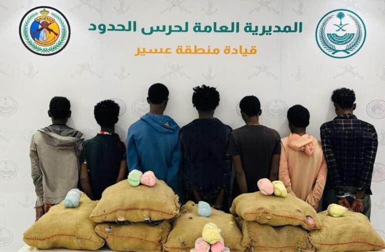 %d8%b9%d8%b3%d9%8a%d8%b1 %d9%88%d8%ac%d8%a7%d8%b2%d8%a7%d9%86 %d8%a5%d8%ad%d8%a8%d8%a7%d8%b7 %d8%aa%d9%87%d8%b1%d9%8a%d8%a8 %d9%88%d8%aa%d8%b1%d9%88%d9%8a%d8%ac 150 %d9%83%d9%8a%d9%84%d9%88%d8%ac