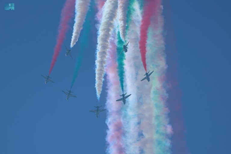 %d8%a8%d8%b9%d8%b1%d9%88%d8%b6 %d8%a7%d8%ad%d8%aa%d8%b1%d8%a7%d9%81%d9%8a%d8%a9 %d8%a7%d9%84%d9%82%d9%88%d8%a7%d8%aa %d8%a7%d9%84%d8%ac%d9%88%d9%8a%d8%a9 %d8%aa%d9%88%d8%a7%d8%b5%d9%84 %d9%85%d8%b4