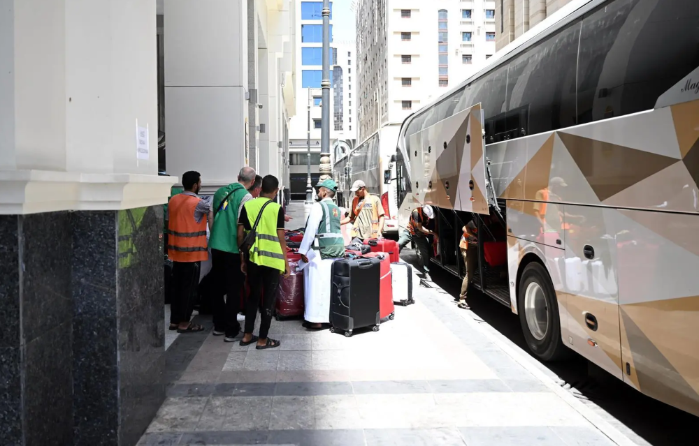 %d8%ac%d8%a7%d9%85%d8%b9%d8%a9 %d8%a3%d9%85%d9%90%d9%91 %d8%a7%d9%84%d9%82%d8%b1%d9%89 %d8%aa%d9%8f%d8%b7%d9%84%d9%90%d9%82 %d8%ad%d8%ac%d8%a7%d8%ab%d9%88%d9%86 2 %d9%84%d8%aa%d8%b7%d9%88%d9%8a