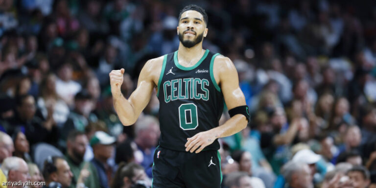 Nba %d8%aa%d8%a7%d9%8a%d8%aa%d9%88%d9%85 %d9%8a%d9%82%d9%88%d8%af %d8%a8%d9%88%d8%b3%d8%b7%d9%86 %d8%a5%d9%84%d9%89 %d8%a7%d9%84%d9%81%d9%88%d8%b2