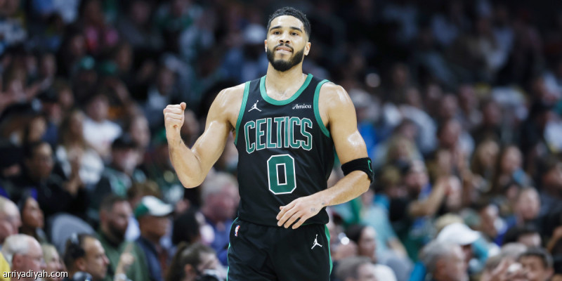 Nba %d8%aa%d8%a7%d9%8a%d8%aa%d9%88%d9%85 %d9%8a%d9%82%d9%88%d8%af %d8%a8%d9%88%d8%b3%d8%b7%d9%86 %d8%a5%d9%84%d9%89 %d8%a7%d9%84%d9%81%d9%88%d8%b2