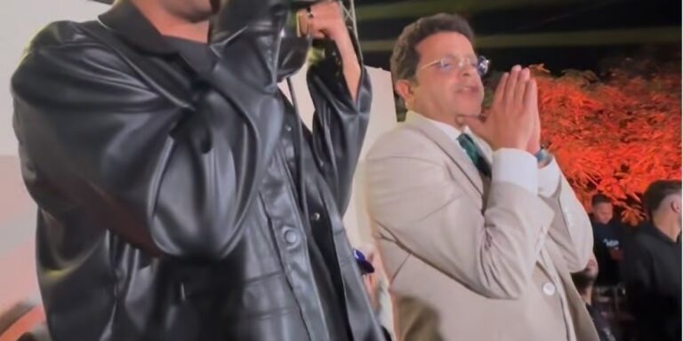 %d8%a8%d8%a7%d9%84%d9%81%d9%8a%d8%af%d9%8a%d9%88 %d9%85%d8%ad%d9%85%d8%af %d9%87%d9%86%d9%8a%d8%af%d9%8a %d9%8a%d8%ad%d8%aa%d9%81%d9%84 %d8%a8%d8%ae%d8%b7%d9%88%d8%a8%d8%a9 %d8%a7%d8%a8%d9%86%d8%aa