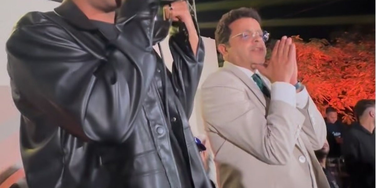 %d8%a8%d8%a7%d9%84%d9%81%d9%8a%d8%af%d9%8a%d9%88 %d9%85%d8%ad%d9%85%d8%af %d9%87%d9%86%d9%8a%d8%af%d9%8a %d9%8a%d8%ad%d8%aa%d9%81%d9%84 %d8%a8%d8%ae%d8%b7%d9%88%d8%a8%d8%a9 %d8%a7%d8%a8%d9%86%d8%aa