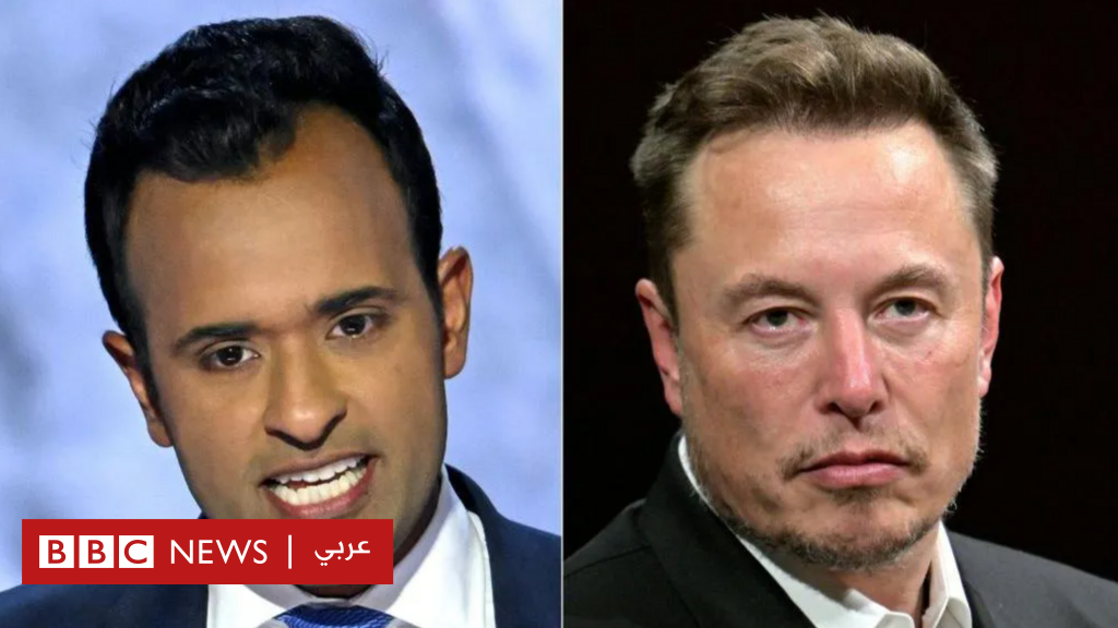 %d8%aa%d8%b1%d8%a7%d9%85%d8%a8 %d9%8a%d8%ae%d8%aa%d8%a7%d8%b1 %d9%85%d8%a7%d8%b3%d9%83 %d9%84%d8%aa%d9%82%d8%af%d9%8a%d9%85 %d8%a7%d9%84%d9%85%d8%b4%d9%88%d8%b1%d8%a9 %d8%ad%d9%88%d9%84 %d9%83%d9%8a