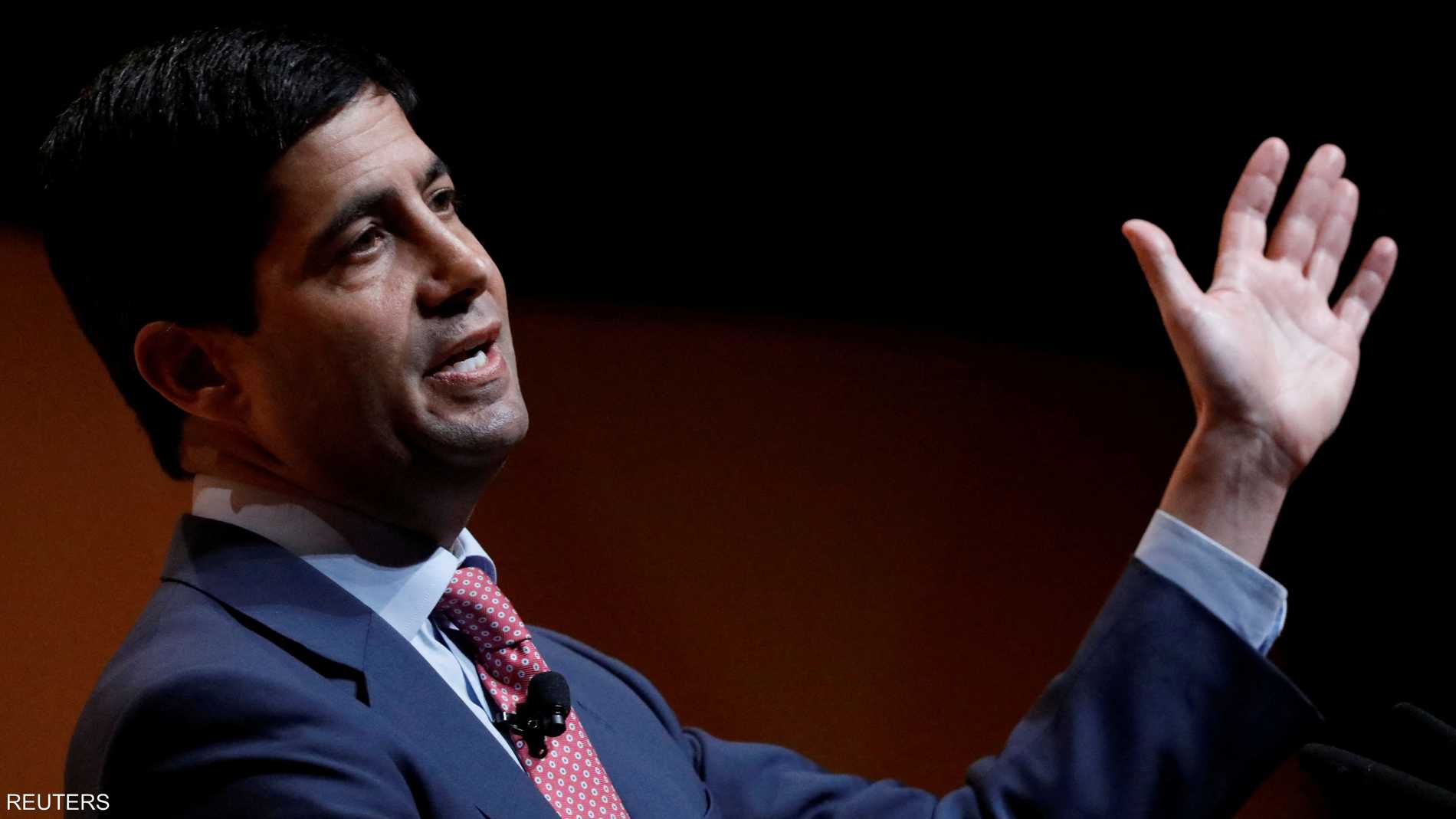 %d8%aa%d8%b1%d8%a7%d9%85%d8%a8 %d9%8a%d8%af%d8%b1%d8%b3 %d8%aa%d9%83%d9%84%d9%8a%d9%81 %d9%88%d8%a7%d8%b1%d8%b4 %d8%a8%d9%88%d8%b2%d8%a7%d8%b1%d8%a9 %d8%a7%d9%84%d8%ae%d8%b2%d8%a7%d9%86%d8%a9 %d8%ab