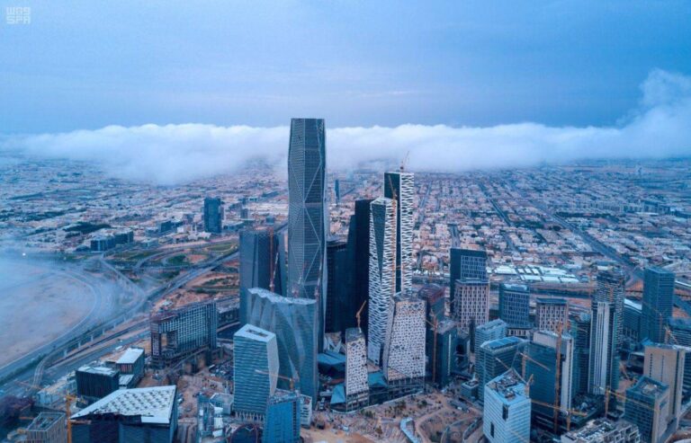 %d8%a7%d9%84%d8%aa%d8%b6%d8%ae%d9%85 %d9%81%d9%8a %d8%a7%d9%84%d8%b3%d8%b9%d9%88%d8%af%d9%8a%d8%a9 %d9%8a%d8%b3%d8%ac%d9%84 1 9 %d9%81%d9%8a %d8%a3%d9%83%d8%aa%d9%88%d8%a8%d8%b1 %d8%b9%d9%84%d9%89