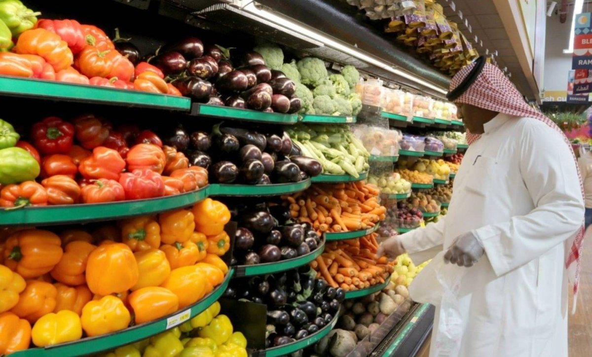 %d8%a7%d9%84%d8%a5%d9%8a%d8%ac%d8%a7%d8%b1%d8%a7%d8%aa %d8%a7%d9%84%d8%b3%d9%83%d9%86%d9%8a%d8%a9 %d8%aa%d8%af%d9%81%d8%b9 %d8%a7%d9%84%d8%aa%d8%b6%d8%ae%d9%85 %d8%a7%d9%84%d8%b3%d9%86%d9%88%d9%8a