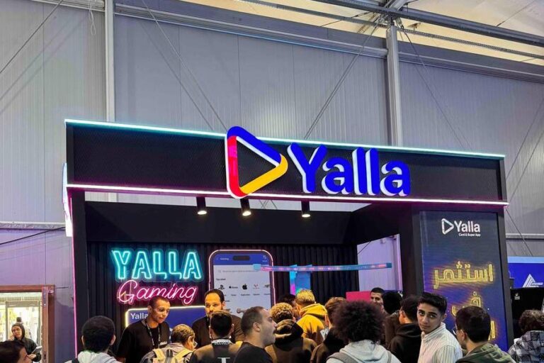 %d8%a8%d8%a7%d9%8a %d8%b3%d9%83%d8%a7%d9%8a %d9%88%d9%8a%d9%84%d9%91%d8%a7 %d8%b3%d9%88%d8%a8%d8%b1 %d8%a2%d8%a8 %d8%aa%d8%af%d8%b9%d9%85%d8%a7 %d8%a7%d9%84%d8%b4%d8%a8%d8%a7%d8%a8 %d9%88%d8%b5%d9%86