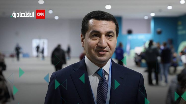 %d9%85%d8%b3%d8%aa%d8%b4%d8%a7%d8%b1 %d8%a7%d9%84%d8%b1%d8%a6%d9%8a%d8%b3 %d8%a7%d9%84%d8%a3%d8%b0%d8%b1%d8%a8%d9%8a%d8%ac%d8%a7%d9%86%d9%8a %d9%84%d9%80cnn %d8%a7%d9%84%d8%a7%d9%82%d8%aa%d8%b5