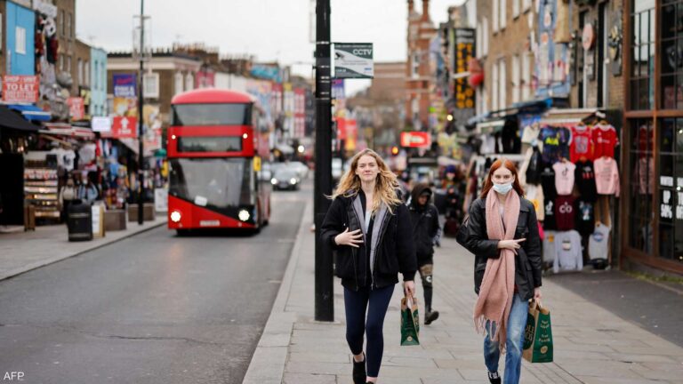 %d8%ab%d9%82%d8%a9 %d8%a7%d9%84%d9%85%d8%b3%d8%aa%d9%87%d9%84%d9%83 %d9%81%d9%8a %d8%a8%d8%b1%d9%8a%d8%b7%d8%a7%d9%86%d9%8a%d8%a7 %d8%aa%d8%b3%d8%ac%d9%84 %d8%a7%d8%b1%d8%aa%d9%81%d8%a7%d8%b9%d8%a7