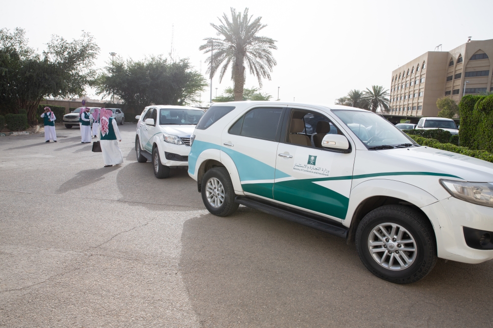 %d8%b6%d8%a8%d8%b7 156 %d8%ad%d8%a7%d9%84%d8%a9 %d8%a7%d8%b4%d8%aa%d8%a8%d8%a7%d9%87 %d8%a8%d8%a7%d9%84%d8%aa%d8%b3%d8%aa%d8%b1 %d8%a7%d9%84%d8%aa%d8%ac%d8%a7%d8%b1%d9%8a %d8%ae%d9%84%d8%a7%d9%84