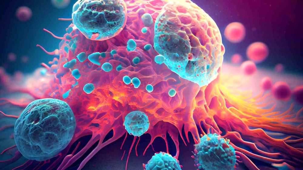 %d9%83%d9%88%d8%b1%d9%88%d9%86%d8%a7 %d9%8a%d9%8f%d8%ad%d8%a7%d8%b1%d8%a8 %d8%a7%d9%84%d8%b3%d8%b1%d8%b7%d8%a7%d9%86 %d8%a3%d8%a8%d8%ad%d8%a7%d8%ab %d8%aa%d9%83%d8%b4%d9%81 %d8%b9%d9%84